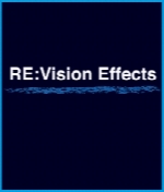 RevisionFX Effections Plus 18.0.0