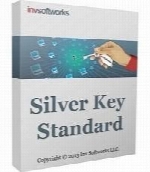 Silver Key Standard 5.0