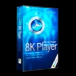 Dimo 8K Player 4.1.0