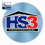 HomeSeer HS3 Pro 3.0.0.435