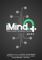 iMindQ Corporate 8.2.1 Build 51290