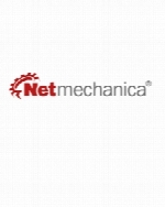 NetMechanica NetDecision Ultimate Edition 5.9.1 x64