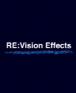 RevisionFX Effections VEGAS OFX 2.0.0