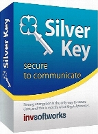 Silver Key Enterprise 5.0