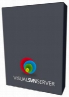 VisualSVN 6.1.1 Site