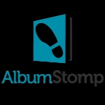 AlbumStomp 1.55