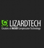 LizardTech GeoExpress Unlimited 10.0.0.5011 x64