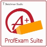 ProfExam Suite 6.4.1804.404