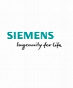 Siemens Quality Planning Environment (QPE) 13.0.0 x64