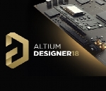 Altium Designer Beta 18.1.6 Build 161