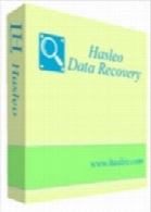 Hasleo Data Recovery 4.0 Professional Enterprise Technician Utilmate
