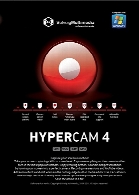 SolveigMM HyperCam Business Edition 5.0.1802.09