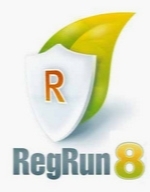 RegRun Security Suite Platinum 9.80.0.680