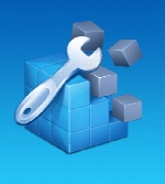 Wise Registry Cleaner Pro 9.6.1.647