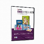DgFlick Book Xpress Pro 7.1.0.0