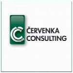 Cervenka Consulting AmQuake 3.8