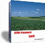 MTop HTML Password Lock 6.0