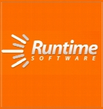 Runtime GetDataBack Simple 5.00