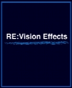 RevisionFX REFlex 5.2.8