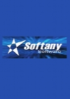 Softany Winch Pro 5.24