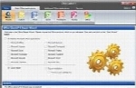 Software4U Office CleanUP 5.0