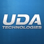 UDA ConstructionSuite 9.4.3.8202