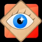 FastStone Image Viewer 6.5 Corporate