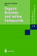 Degradation and Transformation of Organic Bromine and Iodine Compounds: Comparison with their Chlorinated Analogues