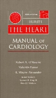 Hurst's The heart : manual of cardiology