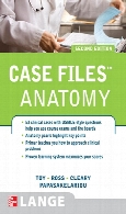 Case files. / Gross anatomy