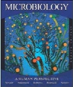 Microbiology : a human perspective