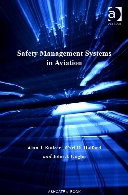 Safety management systems in aviation