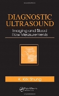 Diagnostic ultrasound : imaging and blood flow measurements / K. Kirk Shung