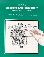Human anatomy and physiology : laboratory textbook