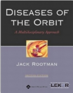 Diseases of the orbit : a multidisciplinary approach