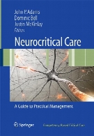 Neurocritical care : a guide to practical management
