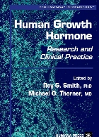 Human Growth Hormone, Research and Practice