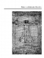 Primer on molecular genetics