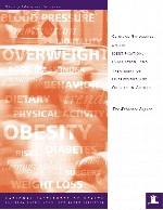 Clinical guidelines on the identification, evaluation, and treatment of overweight and obesity in adults