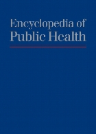 Encyclopedia of public health, V. 2