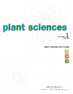 Plant sciences for students