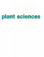 Plant sciences 1. Ab - Cl