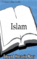 Islam : religion, history, and civilization
