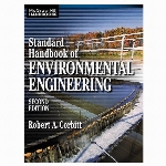Standard handbook of environmental engineering 2nd ed