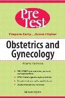 Obstetrics and gynecology : PreTest self-assessment and review