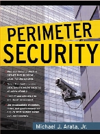 Perimeter security