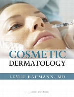 Cosmetic dermatology and medicine : principles and practice