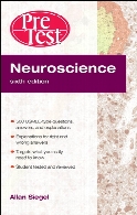Neuroscience : pretest self-assessment and review