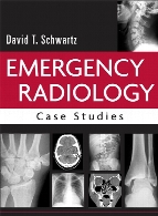 Emergency radiology : case studies