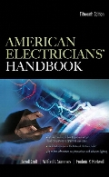 American electricians' handbook: 15th